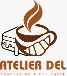 ATELIER DEL TRAMEZZINO E DEL CAFFE